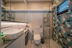 Blk 413A Waterfront I @ Northshore (Punggol), HDB 4 Rooms #621718931